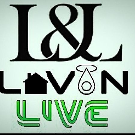 L&L Livin & Live Apartman Arzúa Kültér fotó