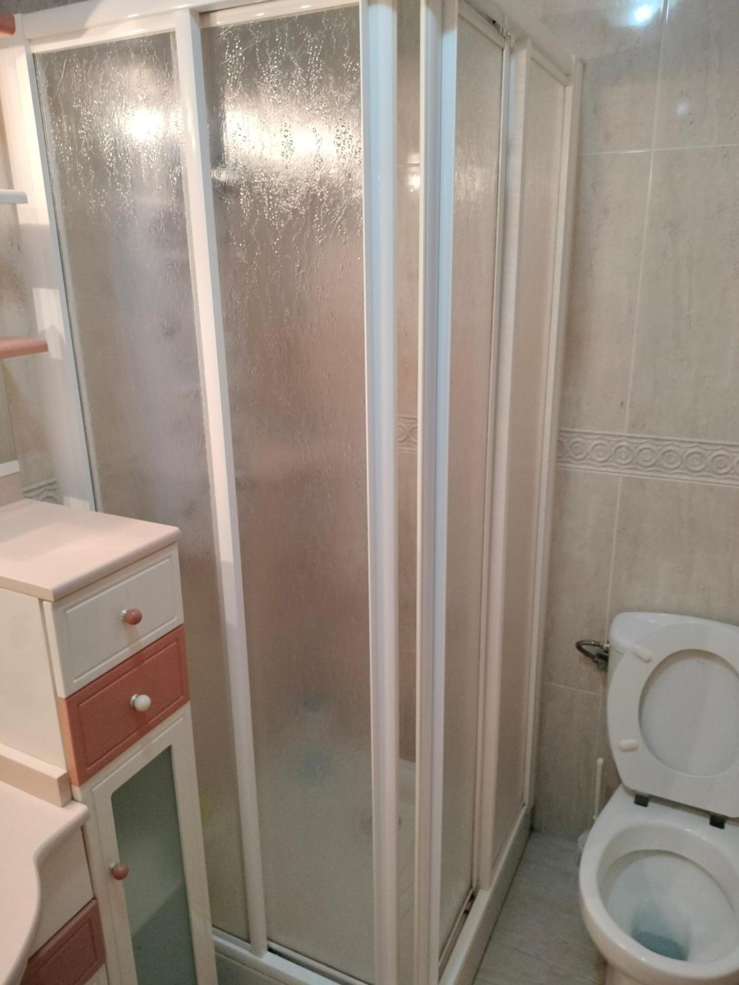 L&L Livin & Live Apartman Arzúa Kültér fotó