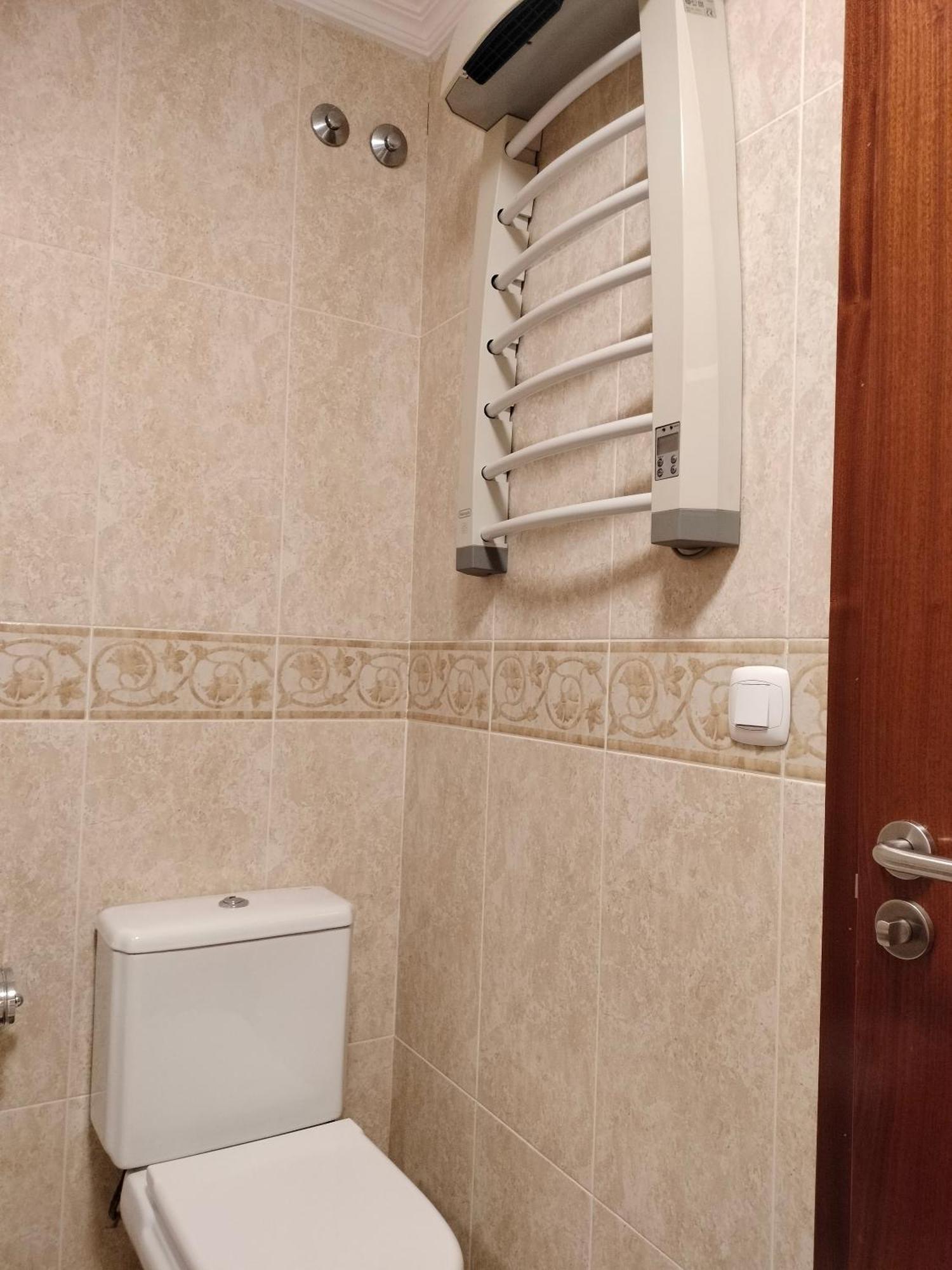L&L Livin & Live Apartman Arzúa Kültér fotó