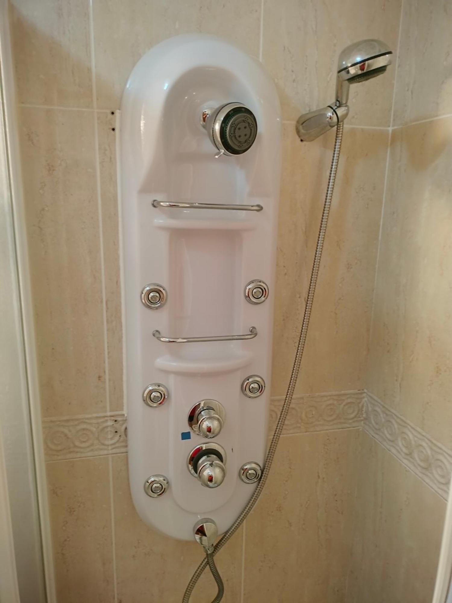 L&L Livin & Live Apartman Arzúa Kültér fotó