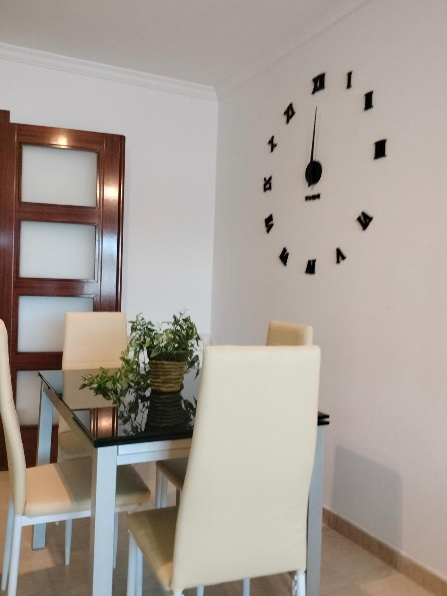L&L Livin & Live Apartman Arzúa Kültér fotó