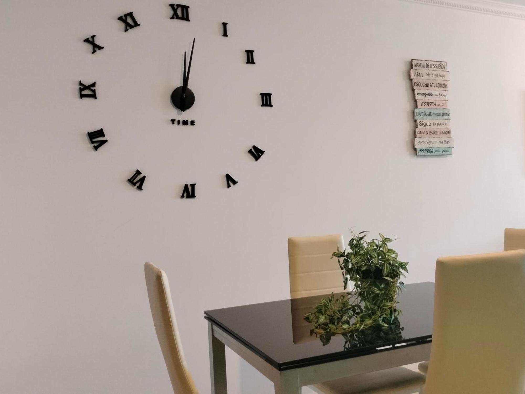 L&L Livin & Live Apartman Arzúa Kültér fotó