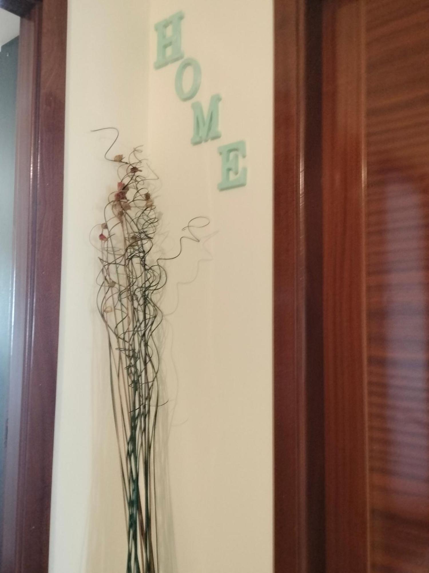 L&L Livin & Live Apartman Arzúa Kültér fotó