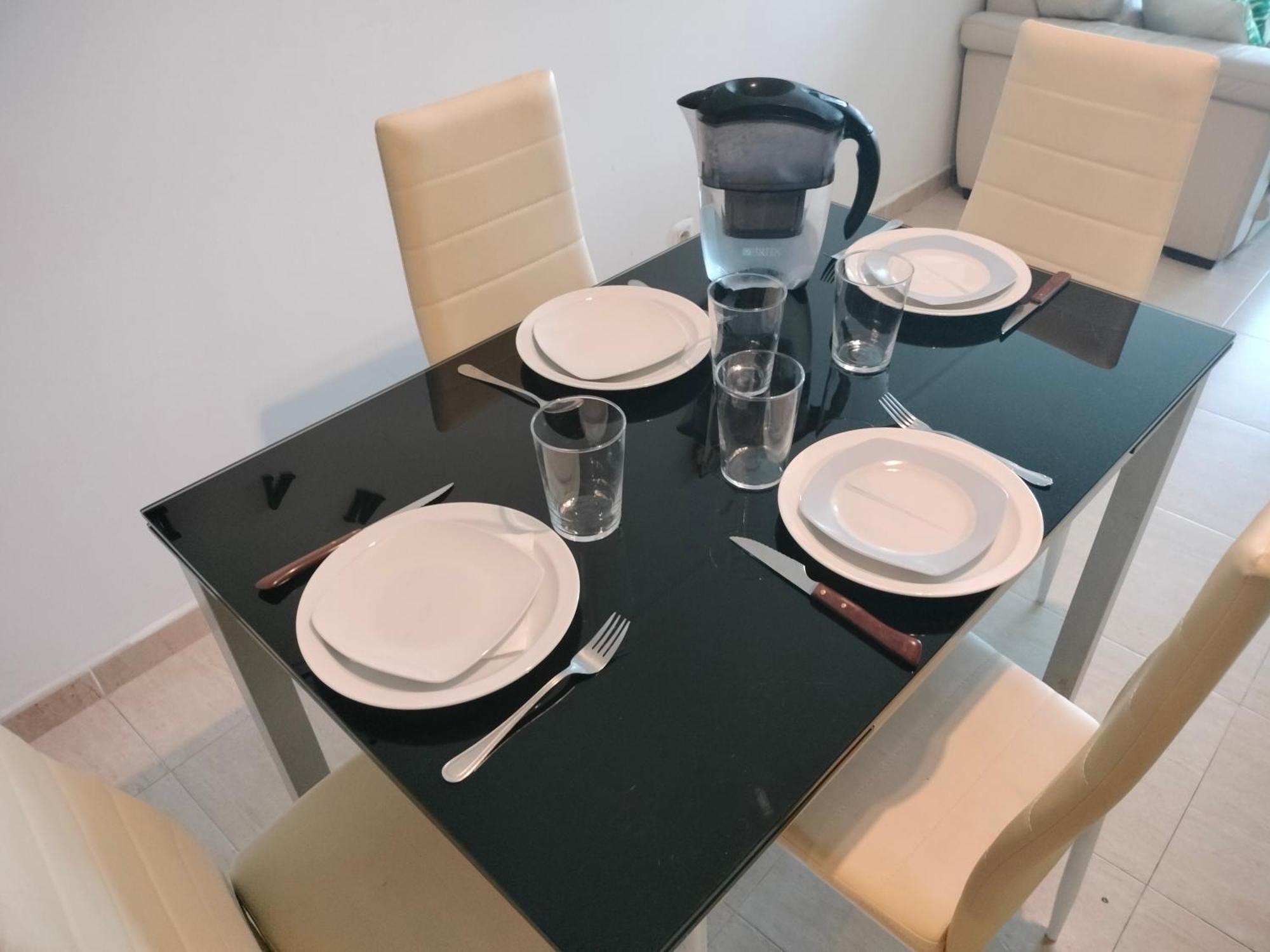 L&L Livin & Live Apartman Arzúa Kültér fotó