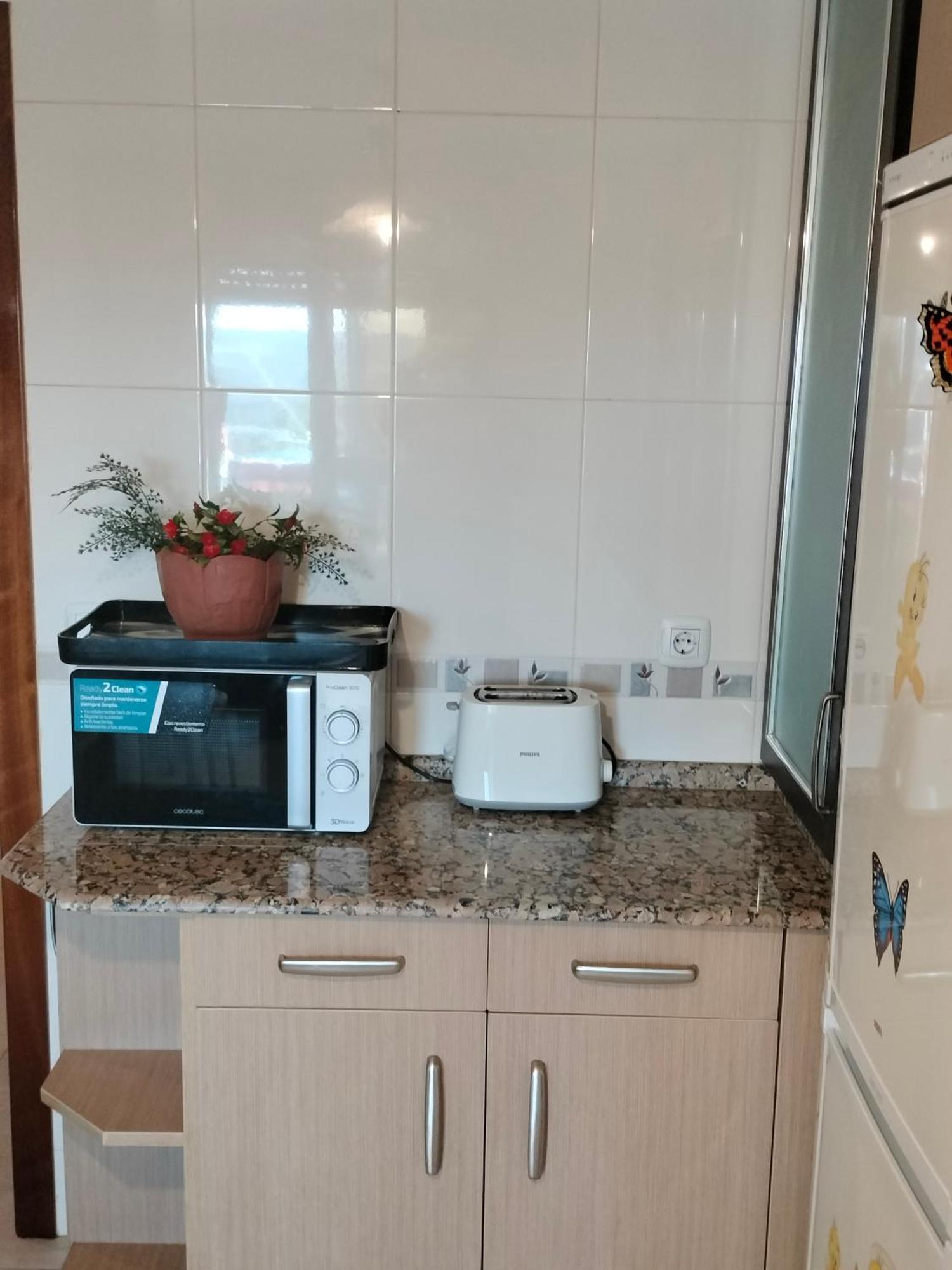 L&L Livin & Live Apartman Arzúa Kültér fotó